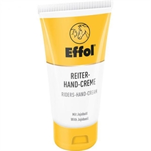 Effol rider handkräm